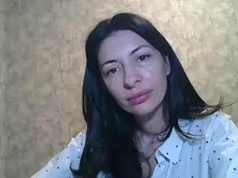 LissaBlossom online show from 03.16.25