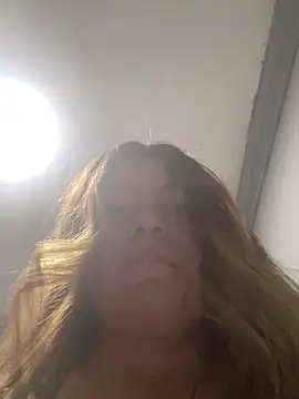 Blondygirl01 online show from 01.18.25