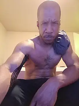 Snapshot of MrDaddyBbSnake chatting on 10.09.25 MrDaddyBbSnake online show from 10.09.25