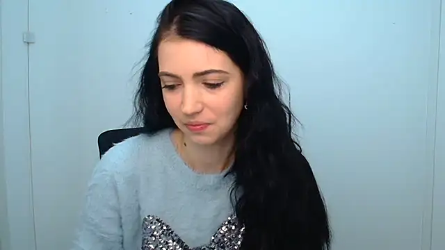 Amalia amor online show from 01.08.25