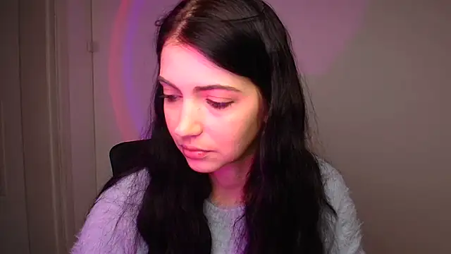 Amalia amor online show from 01.08.25