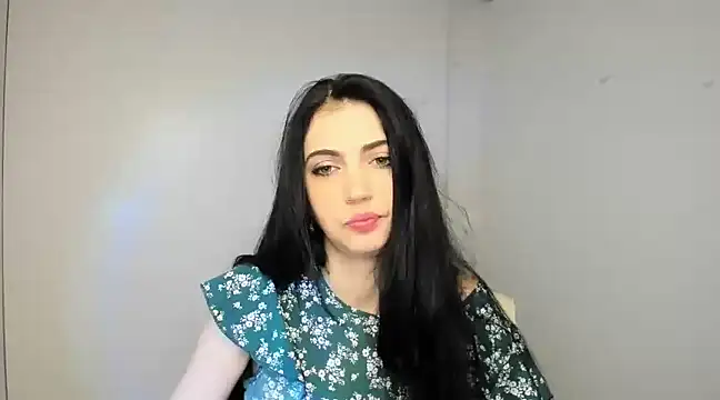 Amalia amor online show from 02.04.25