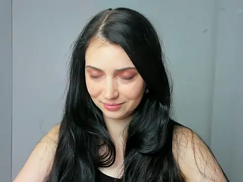 Amalia amor online show from 11.30.25