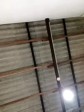 Snapshot of Queen_princes chatting on 02.23.25 Queen princes online show from 02.23.25