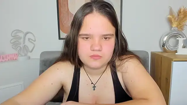 AdeleCruz online show from 03.12.25