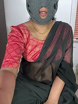 Snapshot of ArathyNambyarMallu chatting on 03.14.25 ArathyNambyarMallu online show from 03.14.25