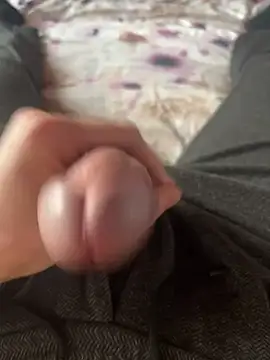 Snapshot of willy75 chatting on 01.07.25 willy75 online show from 01.07.25