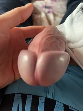 Snapshot of willy75 chatting on 01.29.25 willy75 online show from 01.29.25