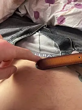 Snapshot of willy75 chatting on 03.15.25 willy75 online show from 03.15.25