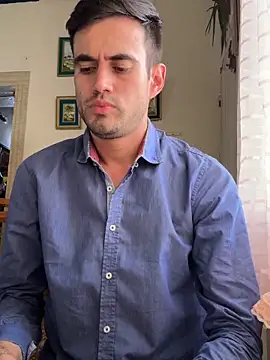 Andress911 online show from 11.28.25