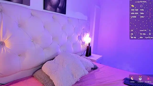 kathy bakerr online show from 11.15.25