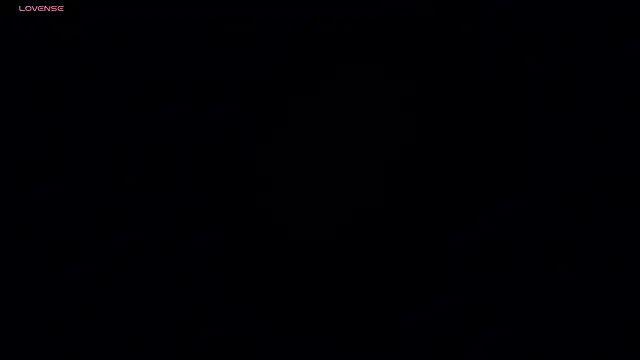 madison oli online show from 09.16.25