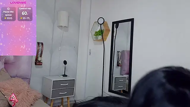 madison oli online show from 11.18.25