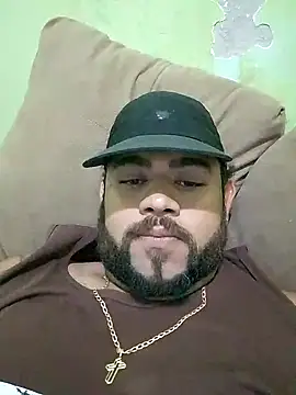 Snapshot of safado0027 chatting on 09.27.25 safado0027 online show from 09.27.25