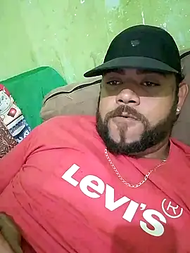 safado0027 online show from 10.04.25