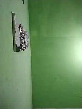 Snapshot of safado0027 chatting on 10.12.25 safado0027 online show from 10.12.25