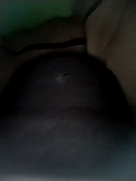 Snapshot of safado0027 chatting on 10.13.25 safado0027 online show from 10.13.25