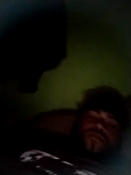 Snapshot of safado0027 chatting on 10.17.25 safado0027 online show from 10.17.25