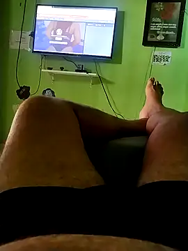 Snapshot of safado0027 chatting on 11.05.25 safado0027 online show from 11.05.25