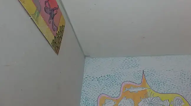 boysLittle online show from 02.13.25