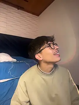 tim  fox online show from 12.04.25