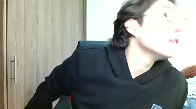 Snapshot of alex_parker07 chatting on 01.30.25 alex parker07 online show from 01.30.25