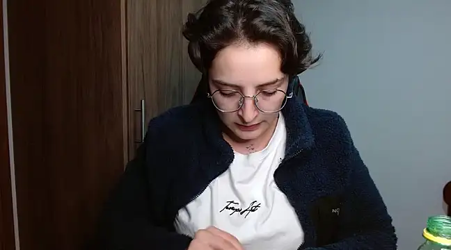 Snapshot of alex_parker07 chatting on 01.30.25 alex parker07 online show from 01.30.25