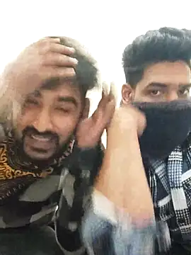 Snapshot of 13lusty chatting on 01.20.25 13lusty online show from 01.20.25