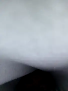 Snapshot of 13lusty chatting on 01.23.25 13lusty online show from 01.23.25