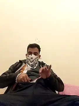 Snapshot of 13lusty chatting on 01.27.25 13lusty online show from 01.27.25