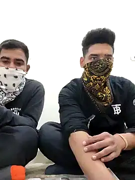 Snapshot of 13lusty chatting on 01.31.25 13lusty online show from 01.31.25