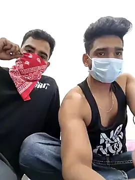 Snapshot of 13lusty chatting on 02.03.25 13lusty online show from 02.03.25