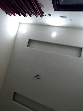 Snapshot of 13lusty chatting on 02.06.25 13lusty online show from 02.06.25