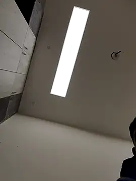 Snapshot of 13lusty chatting on 02.10.25 13lusty online show from 02.10.25