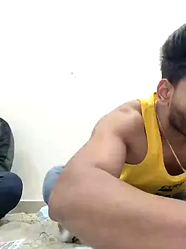 Snapshot of 13lusty chatting on 02.13.25 13lusty online show from 02.13.25