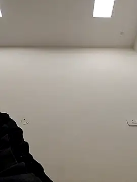 Snapshot of 13lusty chatting on 02.24.25 13lusty online show from 02.24.25