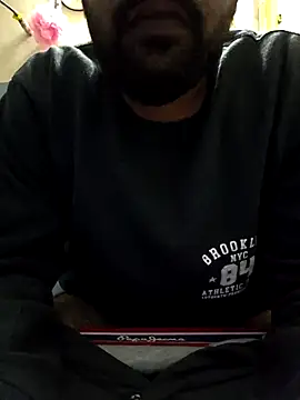 Snapshot of 13lusty chatting on 03.11.25 13lusty online show from 03.11.25