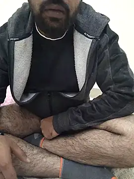 Snapshot of 13lusty chatting on 03.13.25 13lusty online show from 03.13.25