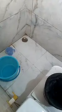 Snapshot of 13lusty chatting on 03.22.25 13lusty online show from 03.22.25