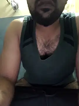 Snapshot of 13lusty chatting on 11.23.25 13lusty online show from 11.23.25