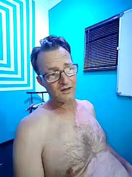 Snapshot of itsmeyes69 chatting on 01.17.25 itsmeyes69 online show from 01.17.25