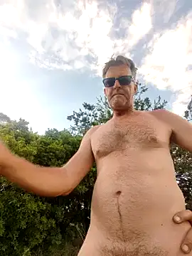 Snapshot of itsmeyes69 chatting on 01.25.25 itsmeyes69 online show from 01.25.25