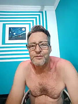 Snapshot of itsmeyes69 chatting on 01.27.25 itsmeyes69 online show from 01.27.25