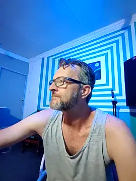 Snapshot of itsmeyes69 chatting on 02.09.25 itsmeyes69 online show from 02.09.25