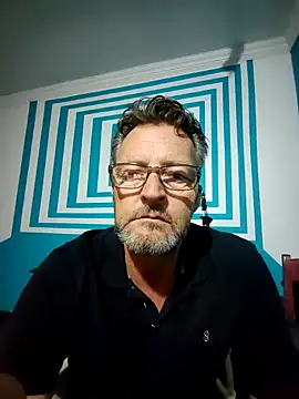 Snapshot of itsmeyes69 chatting on 02.11.25 itsmeyes69 online show from 02.11.25