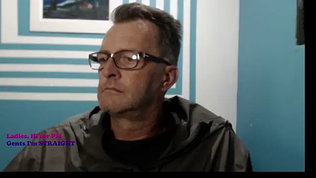 Snapshot of itsmeyes69 chatting on 03.02.25 itsmeyes69 online show from 03.02.25