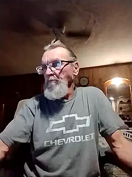 Aldick68 online show from 02.02.25