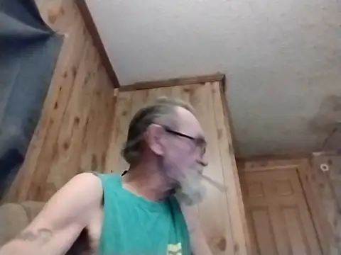 Aldick68 online show from 02.11.25