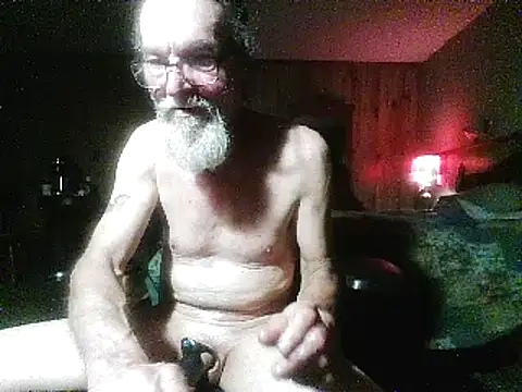 Aldick68 online show from 03.09.25