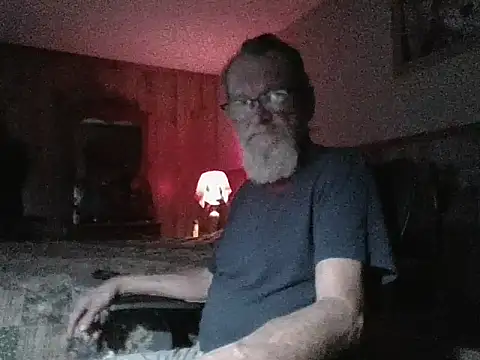 Aldick68 online show from 03.15.25